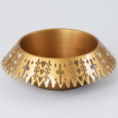 045 misa korunka 23cm