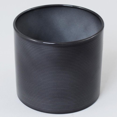 59075 obal glass grey 828/28