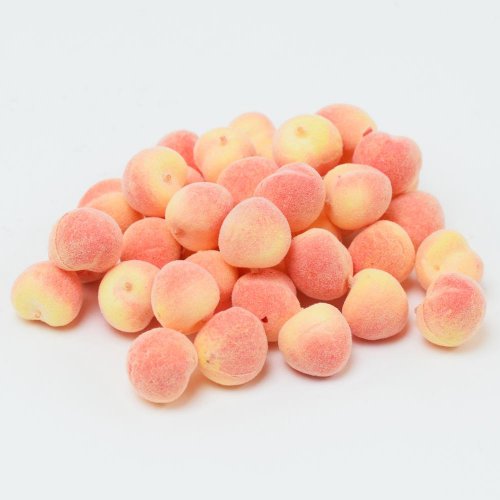 Broskyňa mini s/500 - Umelé kvety