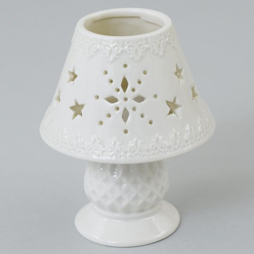 Porc.svietnik 12x12x15cm super cena