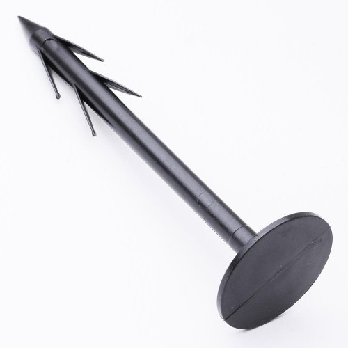 Klinec plastový 13cm bal.20ks