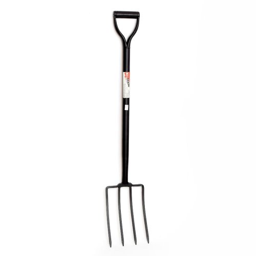 Vidly rycie+násada kovová - Lampáše