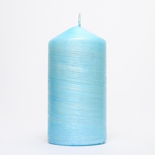 Drapana val.60/120 bl.mod.č1 - Vianočné dekorácie a ozdoby