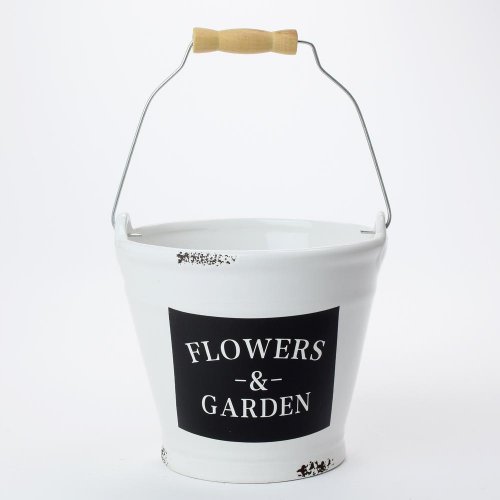 Obal vedro biele dolomit 16x15,8x15cm super cena