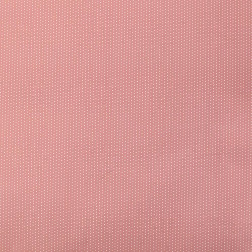 Fólia  mix farba 35my 0,80x40 m