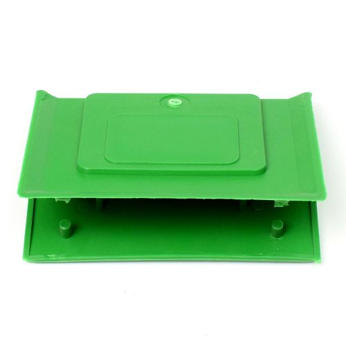 102 jedová stanička na hmyz