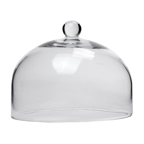 Poklop 1648 zat v16cm