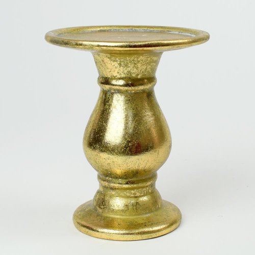 Svietnik ker. zl.14.2*14.2*21.9 super cena