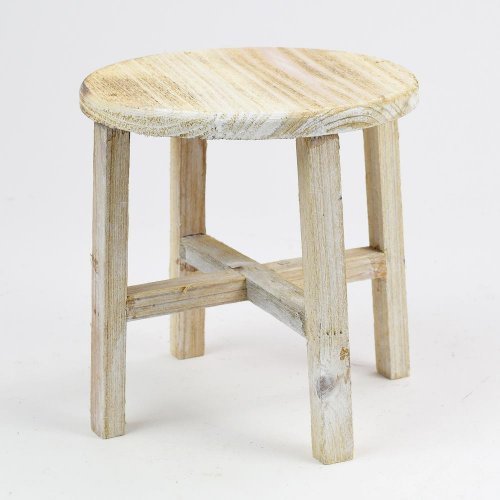 Stojan na kvety mix 2f 20*21h - Lampáše