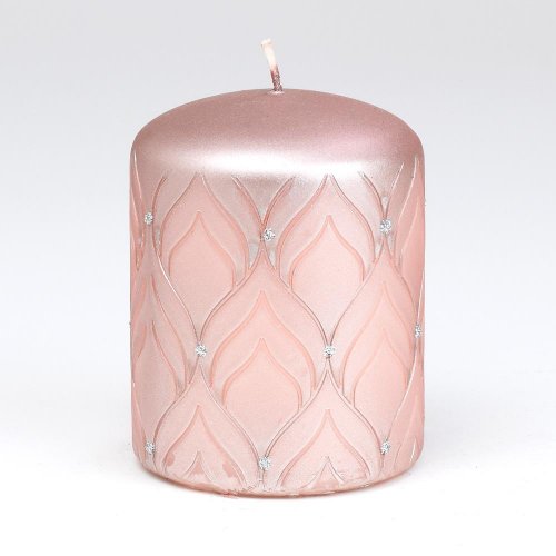 Ankara val.70/90 staro ruž.