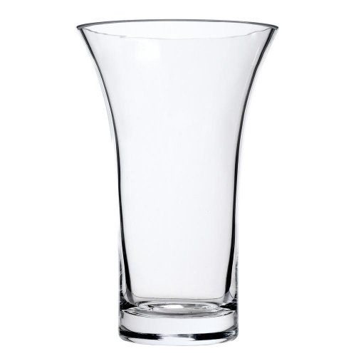 Váza 6142 v22x8x14,5cm