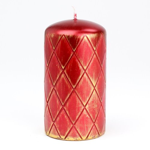 Diament classic val.70/130 bordo