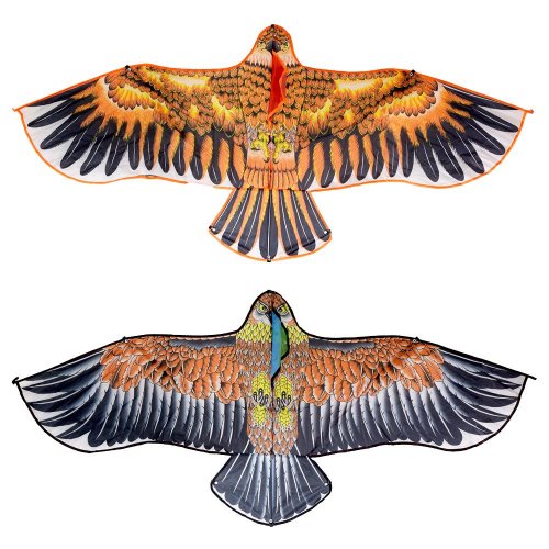 Šarkan orol šírka 155cm