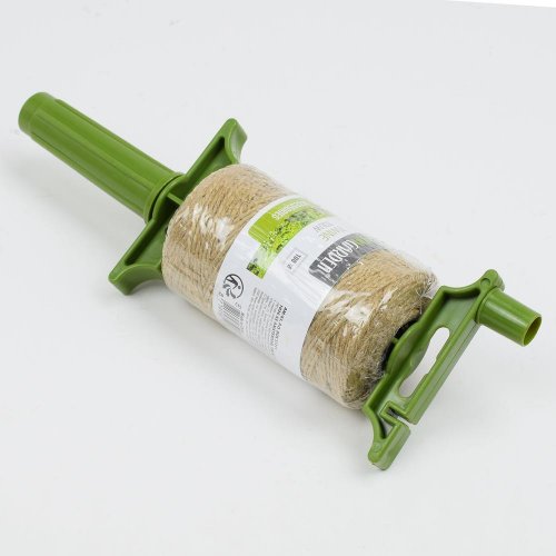 Motúz jutový 100m na rolke