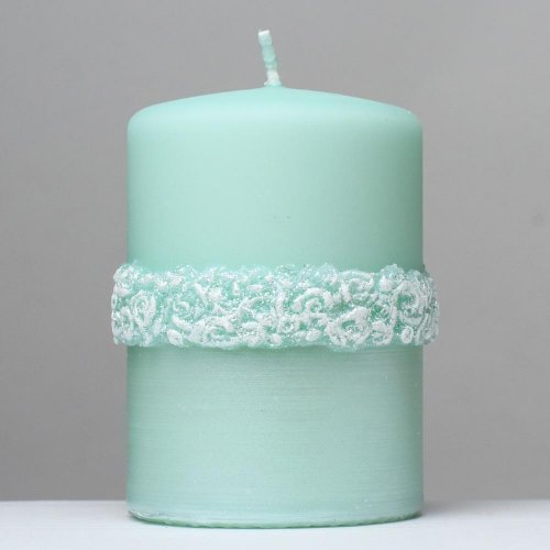 Bella val.7x10 mäta