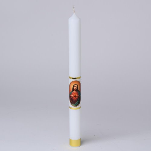 Hromničná 240gr p.mária, p.ježiš