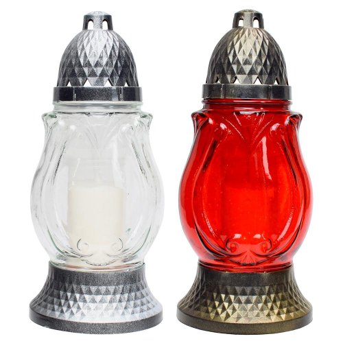 394l kah.sklo 80gr 10xv25cm