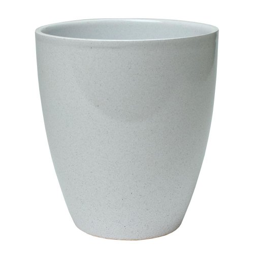 65501 obal orch. perla 620/15