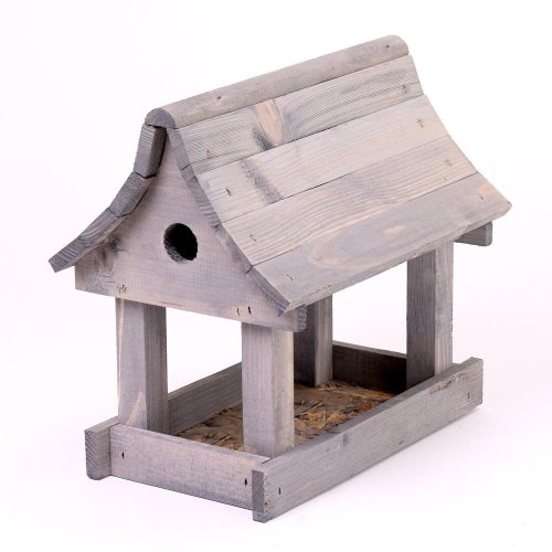 Td405.sz krmítko breza 30x30x22cm