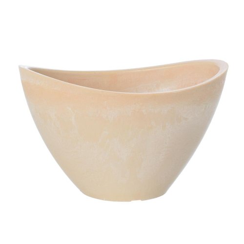 Gsyb20.b misa mini  béžová 20x15xv12cm