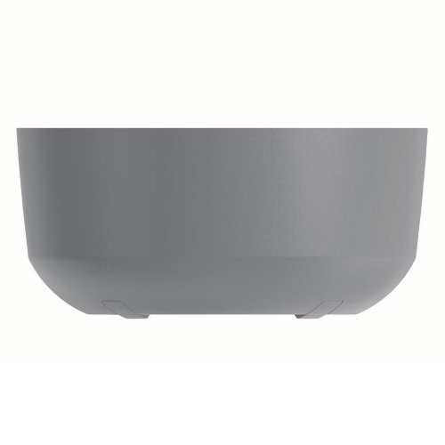 Dgrs300l misa gracia low šedý 28,5xv13,2cm