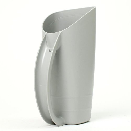 Innaab naberačka na zeminu 12,2xv22,6cm