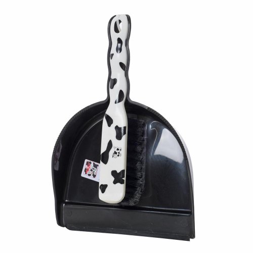 Lopatka+metlička muu/sd