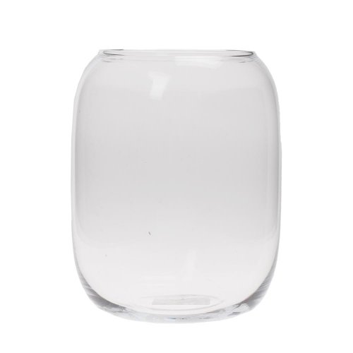 Váza 11054 v18,5cmx14cm