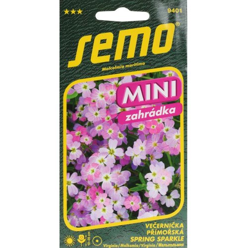 Virginia spring sparkle 0,2g