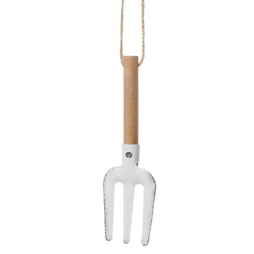 Záves vidly bie/nat plech 3,5*12cm