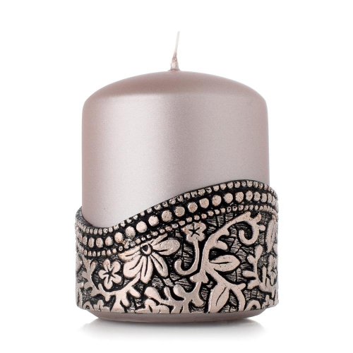 Agra val.70x90 ružový