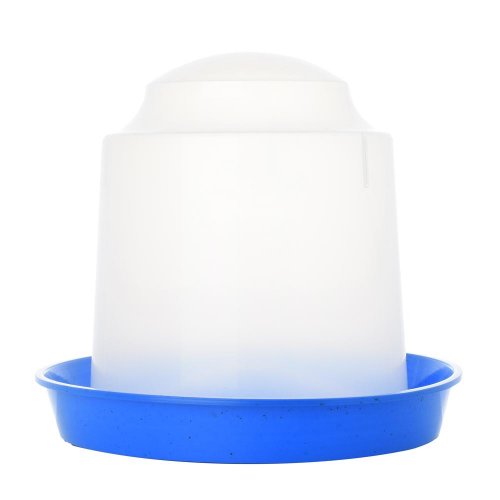 Napájačka pre hydinu 4l, uh/ks