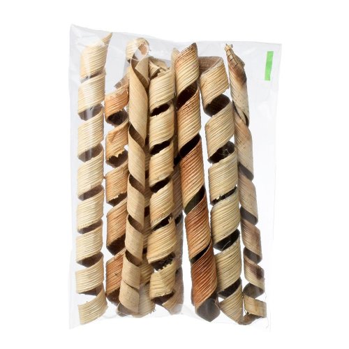 Bark curl bal/10ks i019p