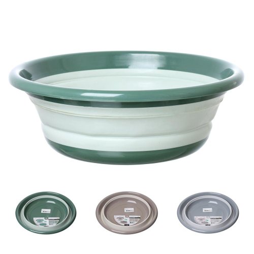 Misa skladacia 55 x 26 12 cm *8525