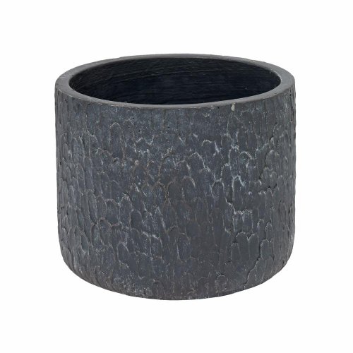 J23 obal eden čierna  27xh11,5cm s