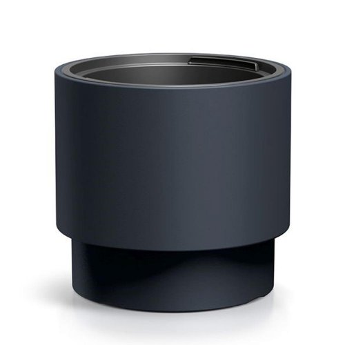 Dbhen300 obal+vklad heos antr. 29,8x29,8xv28cm