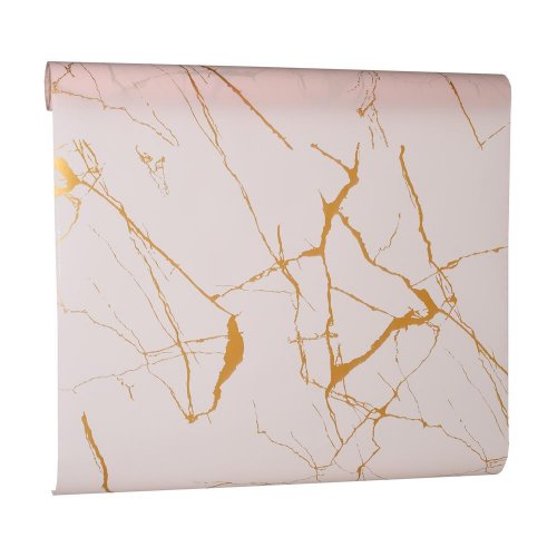 Fólia mramor 50cmx8m f185