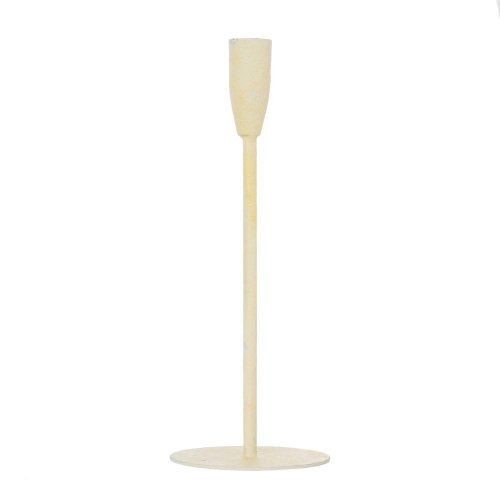 Svietnik partastick sott v26xpr.10cm/ar0527.04w