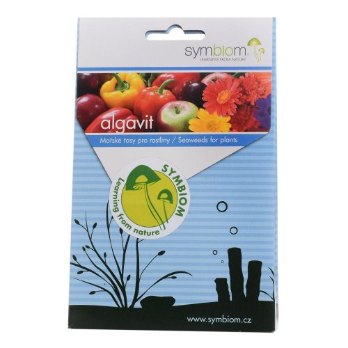 Algavit 100g