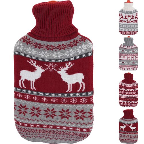 Termofor vian.nordic 4ass//aae024250