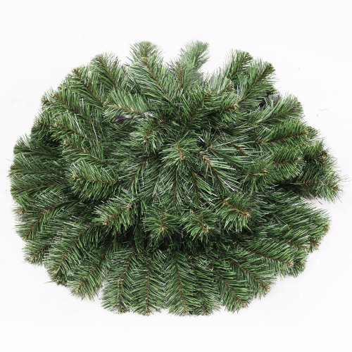 W14 veniec kruh 67cm