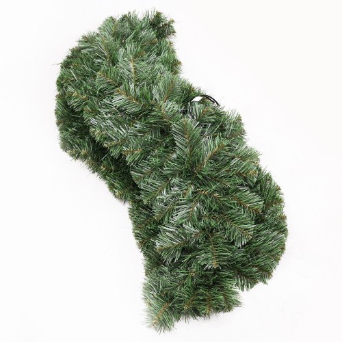 W64 veniec tvar-s 37x90cm