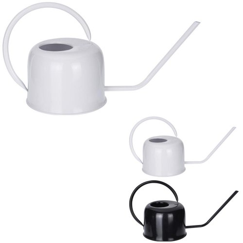 Krhlička 1000ml 2ass clr//a12405360