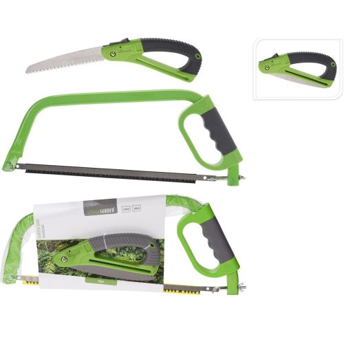 Pila do záhrady s/2 /52cm,39cm/ c22910610