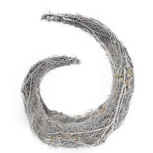 Obal salim prútie 32x12x41cm