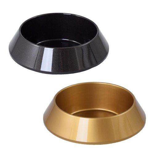 289 misa nowa vyššia 22cm