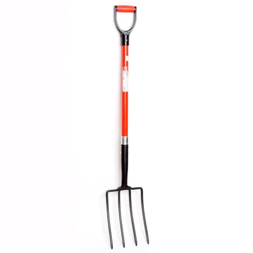 Vidly rycie+nás.sklolaminát