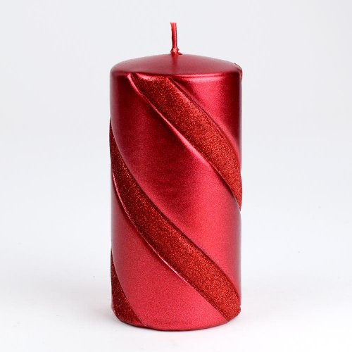 Vella val.7x14 červený