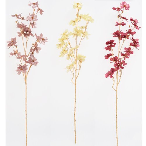 Ks cosmos mix/3f 95cm