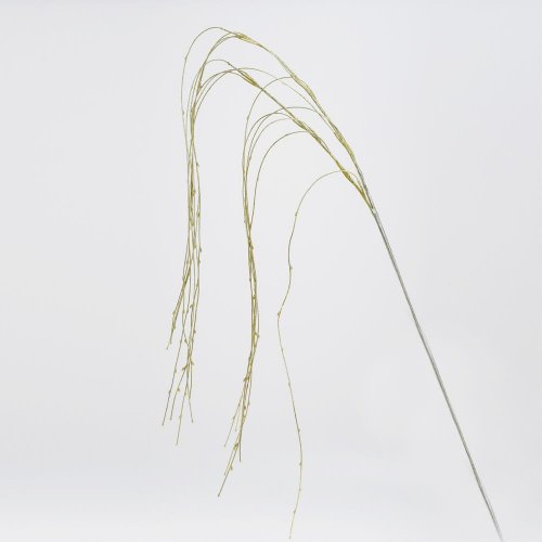 Konár vŕba zlatá 132cm - Umelé kvety